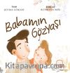 Babamın Gözyaşı
