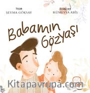Babamın Gözyaşı