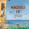 Manzaralı Ev