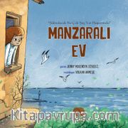 Manzaralı Ev