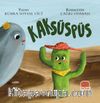 Kaksüspüs