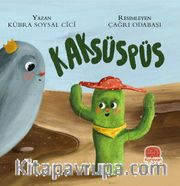 Kaksüspüs