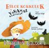 Bilge Korkuluk ve Yaramaz Kargalar