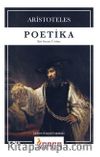 Poetika (Şiir Sanatı Üstüne)