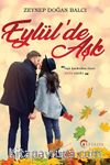 Eylül’de Aşk