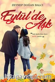Eylül’de Aşk