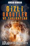 Gizli Örgütler ve Tarikatlar 