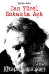 Can Yücel Sokakta Aşk