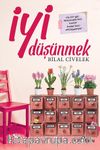 İyi Düşünmek