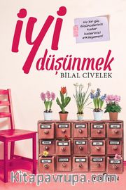 İyi Düşünmek