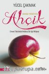 Ahçik & Sessiz Yürüyüş