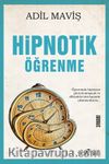 Hipnotik Öğrenme