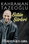 Bütün Şiirleri
