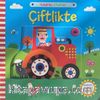 Oyunlu Kitaplar / Çiftlikte