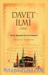 Davet İlmi (Giriş)
