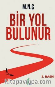 Bir Yol Bulunur