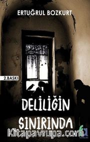 Deliliğin Sınırında