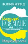 Duygusal Farkındalık