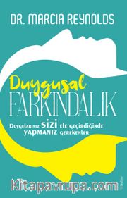 Duygusal Farkındalık