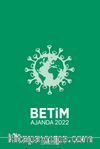 Betim Ajanda 2022