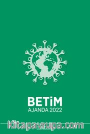 Betim Ajanda 2022