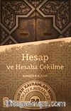 Hesap ve Hesaba Çekilme & Kur'an Kavramları Serisi İtikadi Kavramlar 24