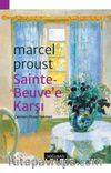 Sainte-Beuve'e Karşı