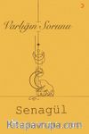 Varlığın Sorunu