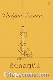 Varlığın Sorunu