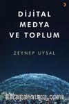 Dijital Medya ve Toplum