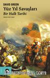 Yüz Yıl Savaşları & Bir Halk Tarihi