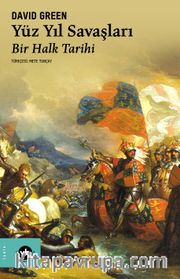 Yüz Yıl Savaşları <br /> Bir Halk Tarihi