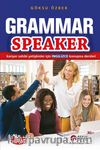 Grammar Speaker