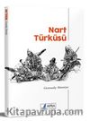 Nart Türküsü