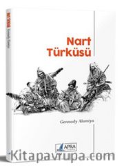 Nart Türküsü