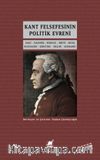 Kant Felsefesinin Politik Evreni