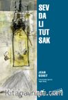 Sevdalı Tutsak