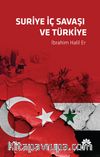 Suriye İç Savaşı ve Türkiye