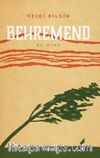 Behremend - Üç Öykü