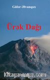 Ürək Dağı