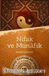 Nifak ve Münafık & Kur'an Kavramları Serisi İtikadi Kavramlar 15