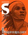 Socrates Düşünen Spor Dergisi Sayı:12 Mart 2016