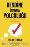 Kendine İnanma Yolculuğu