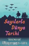 Sayılarla Dünya Tarihi