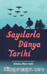 Sayılarla Dünya Tarihi