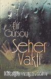 Seher Vakti