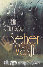 Seher Vakti