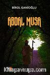 Abdal Musa