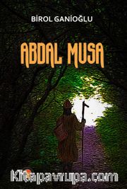 Abdal Musa