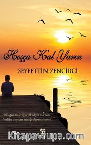 Hoşça Kal Yarın